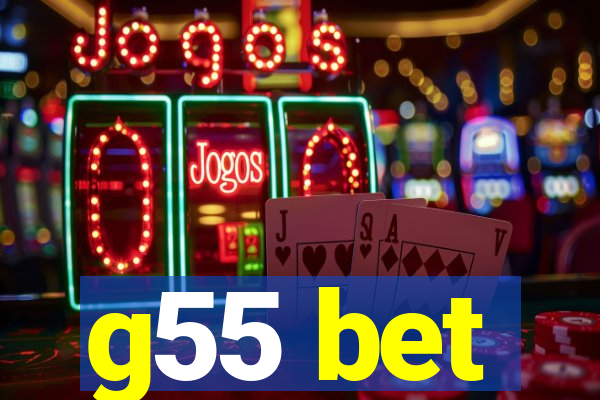 g55 bet